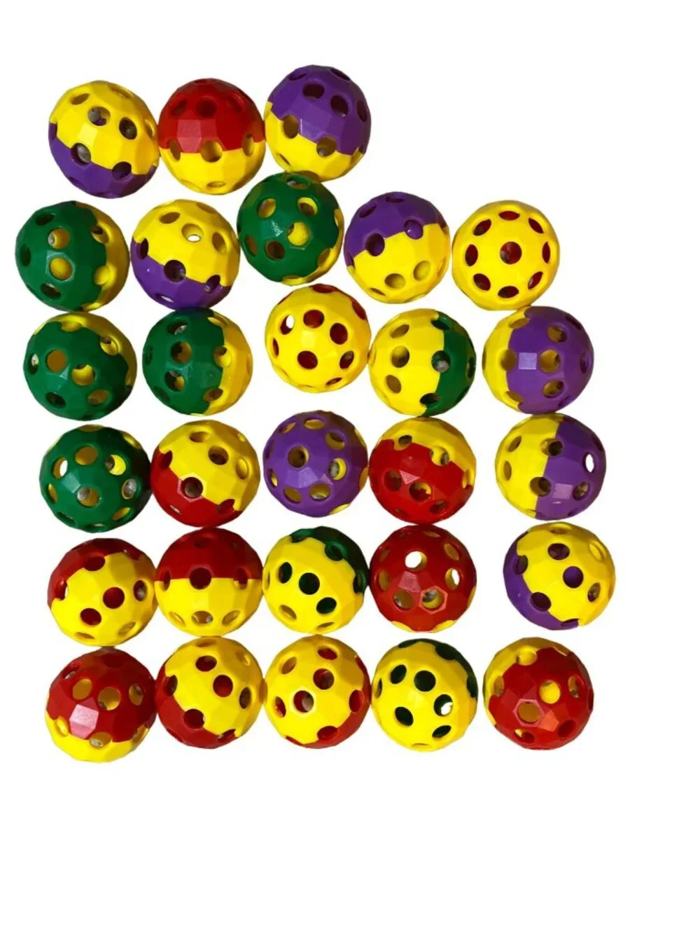 Stem Toys IQ builders Replacement Pieces or Add to Your Set Parts